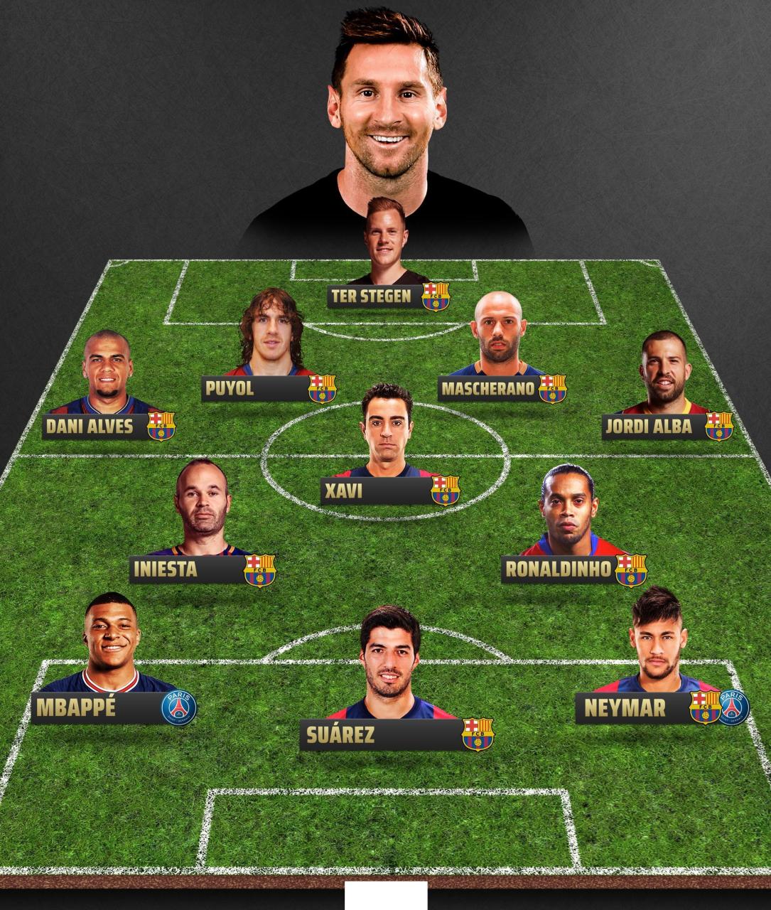 的不是一两 的不是一两