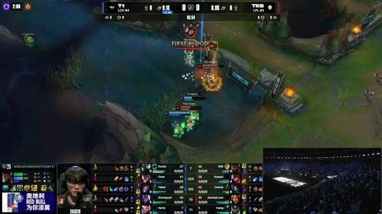 贝兹